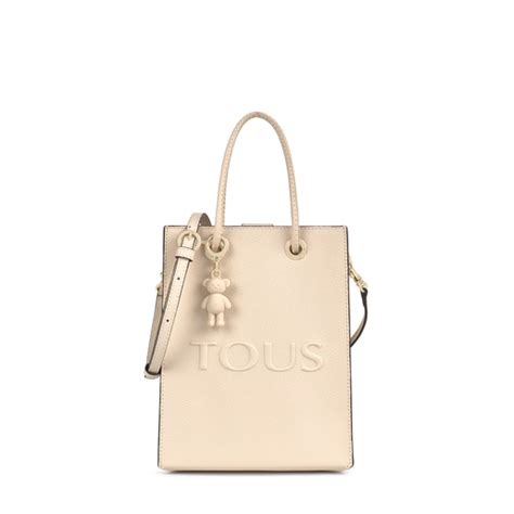 site tous|Handbags